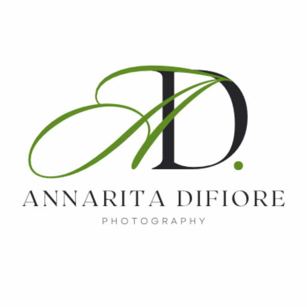 Annarita DiFiore Photography